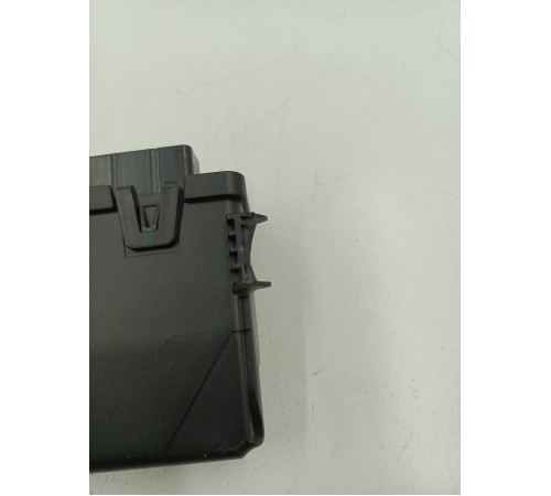 Блок управления двери крышки багажника