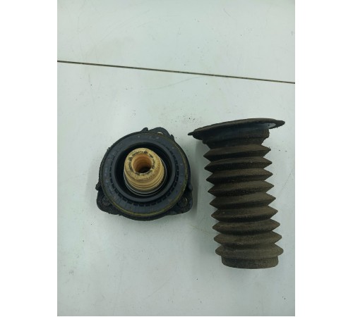 Опора амортизатора передняя в сборе