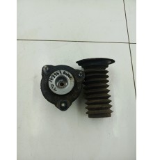 Опора амортизатора передняя в сборе