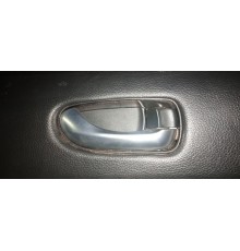 Ручка двери внутренняя передняя правая
