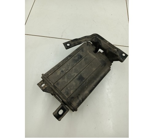 Абсорбер топливной системы фильтр угольный