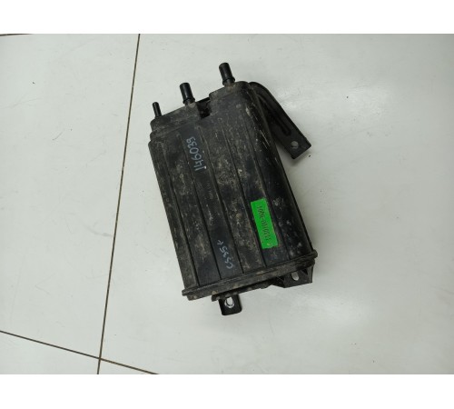 Абсорбер топливной системы фильтр угольный