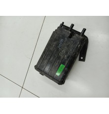 Абсорбер топливной системы фильтр угольный