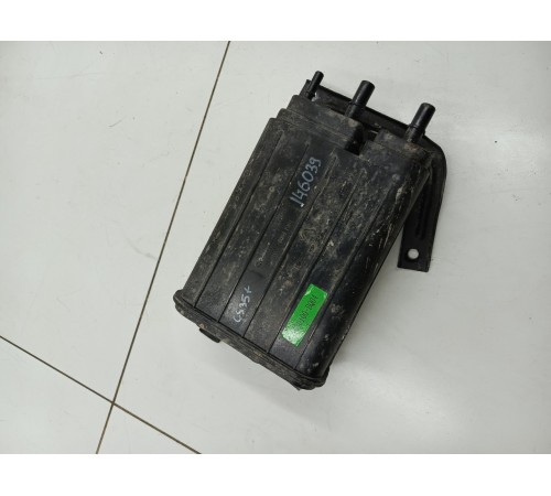 Абсорбер топливной системы фильтр угольный