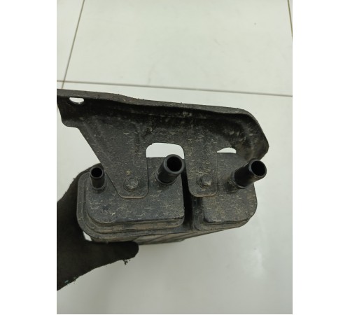 Абсорбер топливной системы фильтр угольный