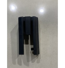 Накладка (пластик) салона