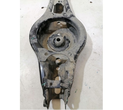 Рычаг подвески задний