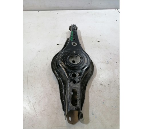 Рычаг подвески задний