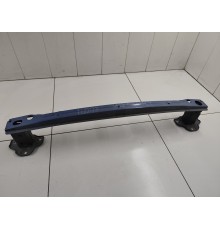 Усилитель заднего бампера