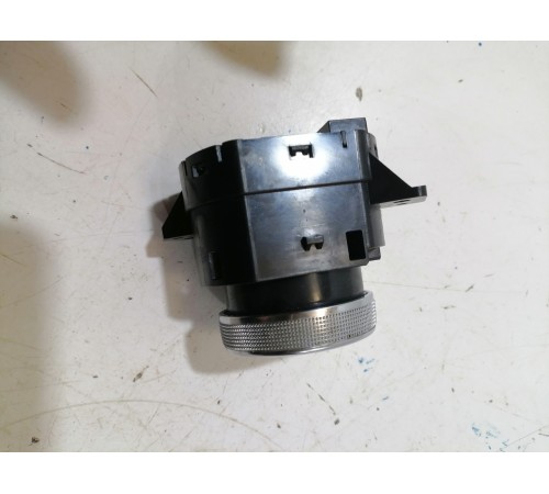 Переключатель режимов DRIVE MODE