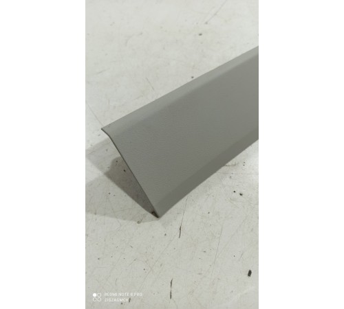 Обшивка стойки(задняя правая)