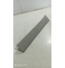 Обшивка стойки(задняя правая)