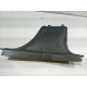 Обшивка центральной стойки правая нижняя