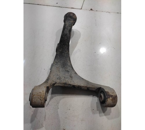 Рычаг подвески (задний, правый, верхний)