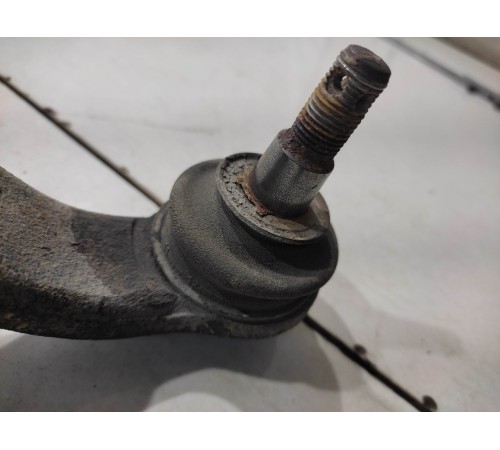 Рычаг подвески (задний, правый, верхний)