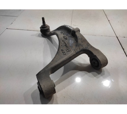 Рычаг подвески (задний, правый, верхний)