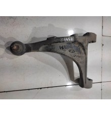 Рычаг подвески (задний, правый, верхний)