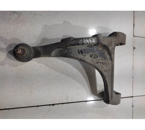 Рычаг подвески (задний, правый, верхний)