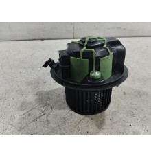 Моторчик отопителя печки Моторчик отопителя печки