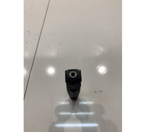 Форсунка топливная