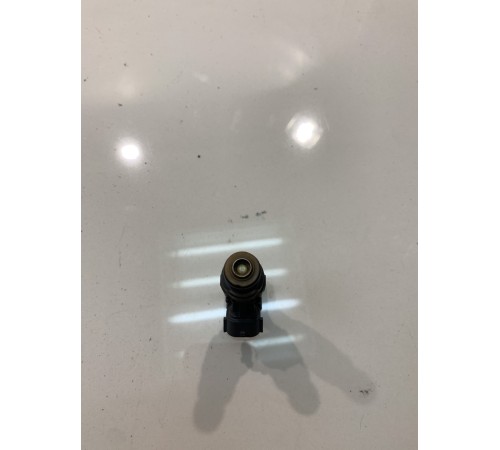 Форсунка топливная