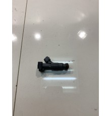 Форсунка топливная