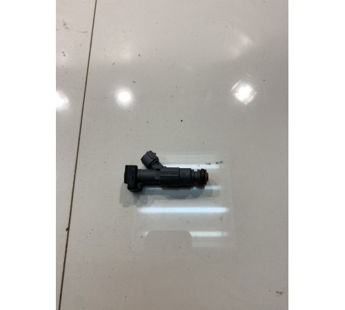 Форсунка топливная