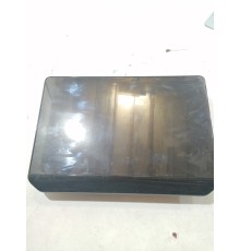 Дисплей мультимедиа