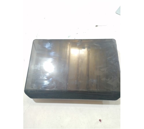 Дисплей мультимедиа