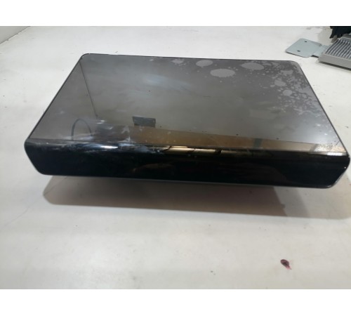 Дисплей мультимедиа