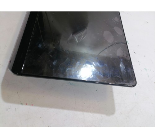 Дисплей мультимедиа