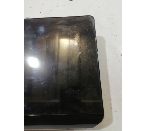 Дисплей мультимедиа