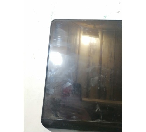 Дисплей мультимедиа