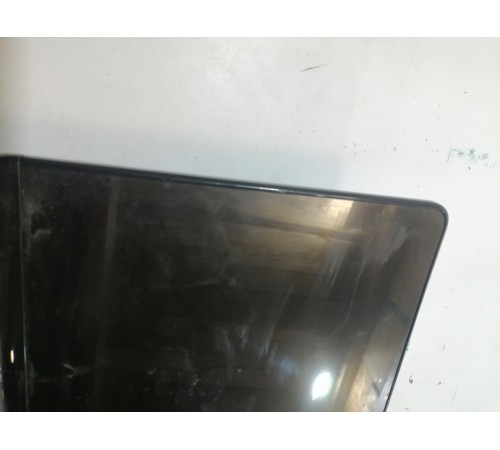 Дисплей мультимедиа