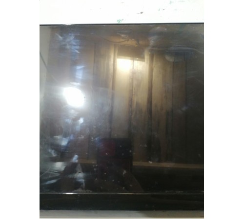 Дисплей мультимедиа