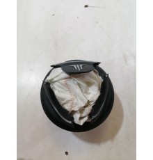 Подушка безопасности водителя