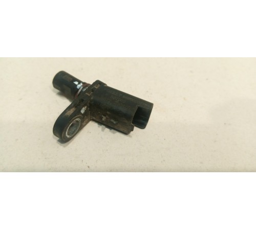 Датчик ABS задний правый