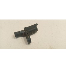 Датчик ABS задний правый