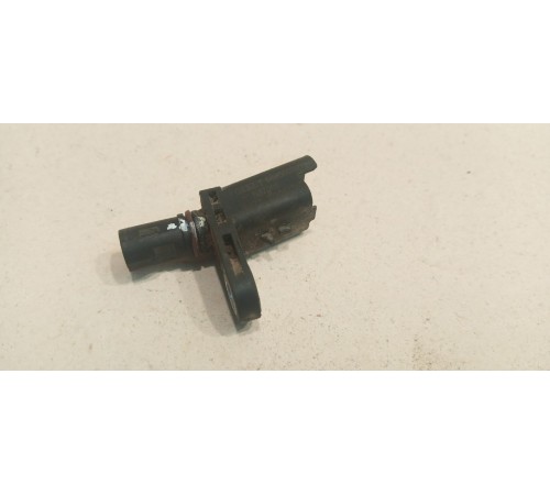 Датчик ABS задний правый