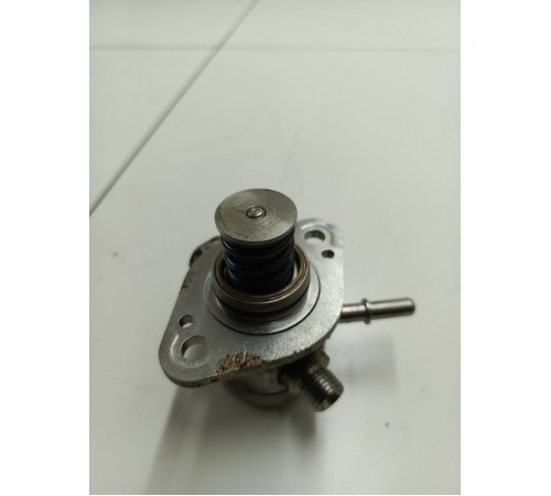 Топливный насос высокого давления (ТНВД)