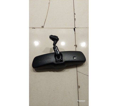 Зеркало заднего вида(салонное)