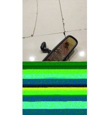 Зеркало заднего вида(салонное)