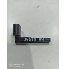 Датчик давления тормозной жидкости