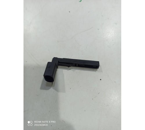 Датчик давления тормозной жидкости