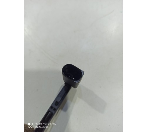 Датчик давления тормозной жидкости