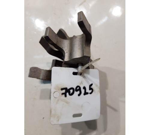 Кронштейны топлевных форсунок(4 шт)