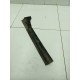 Уплотнитель порога двери задний правый
