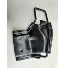 Кронштейн(крепление) салона