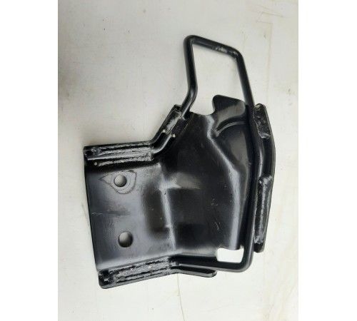 Кронштейн(крепление) салона