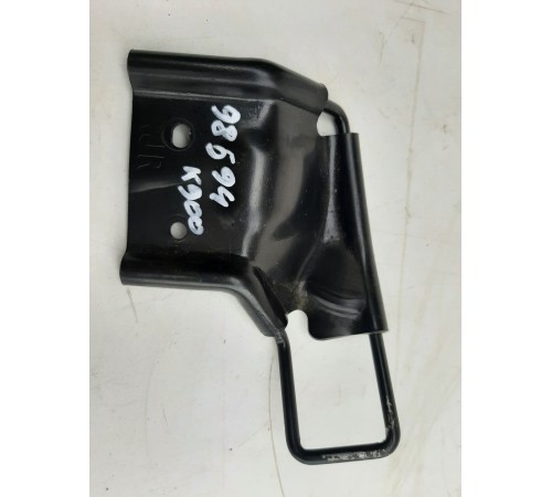 Кронштейн(крепление) салона